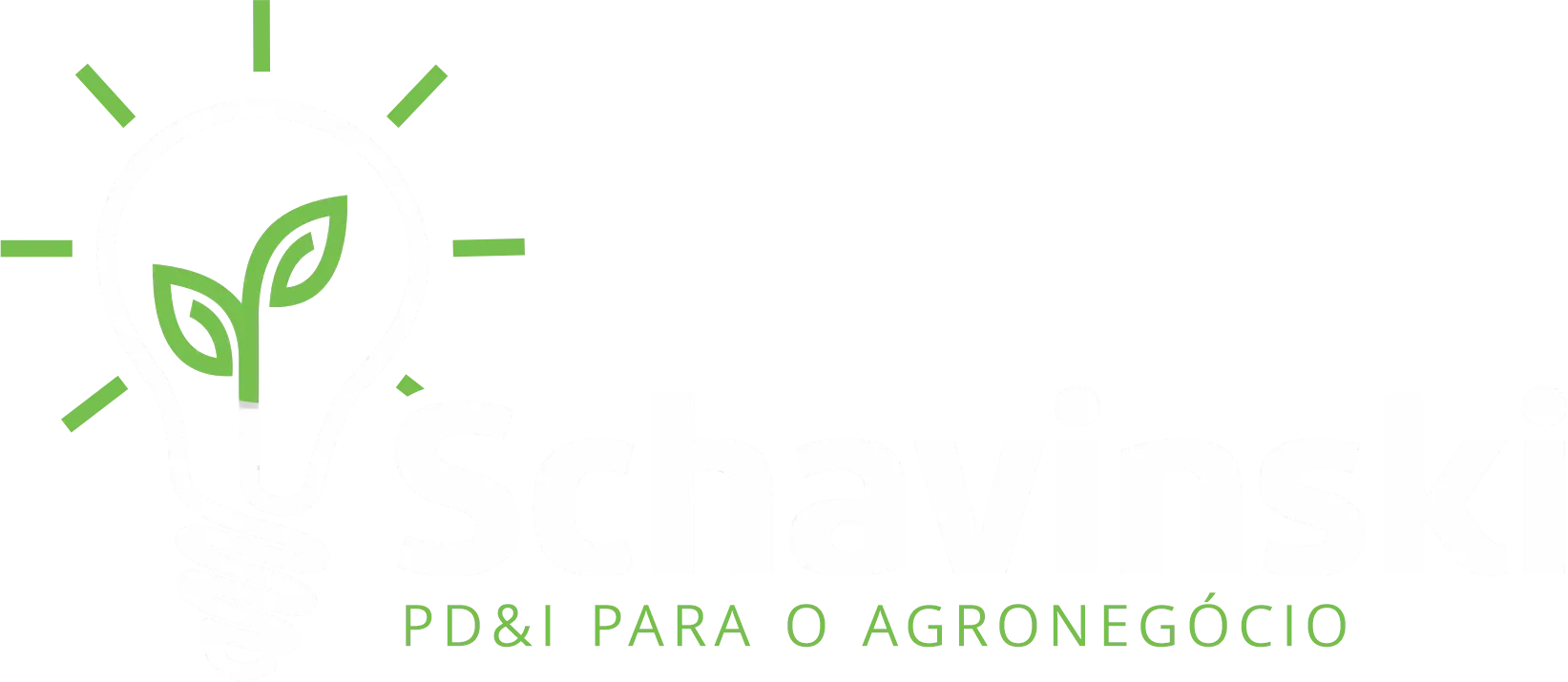 Logo Transp