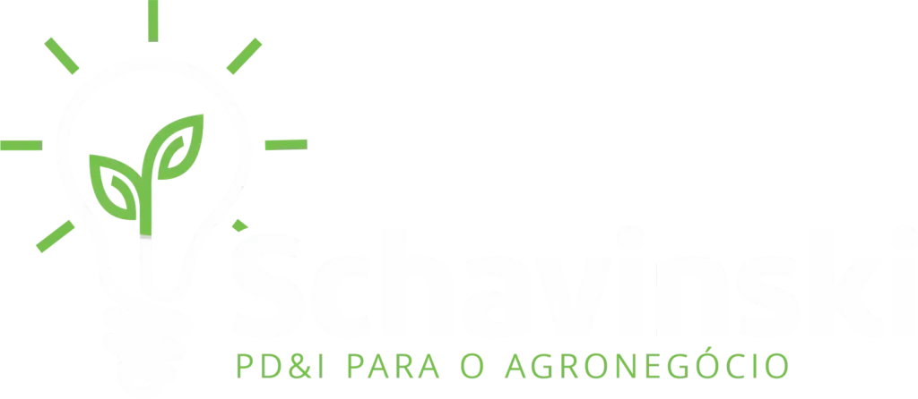 Logo Transp