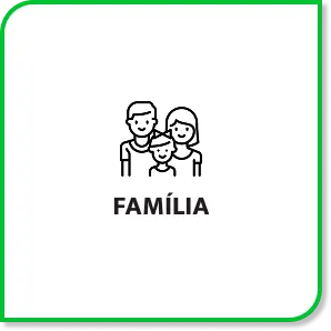 Familia