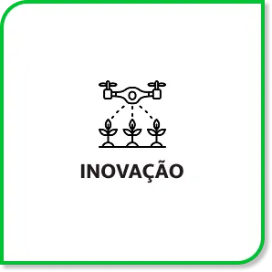 Inovacao