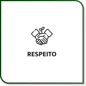 Respeito