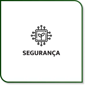 Seguranca