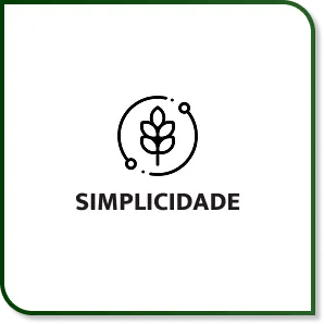 Simplicidade