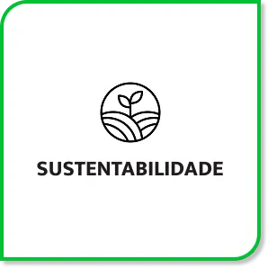 Sustentabilidade